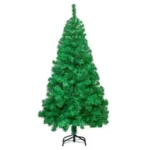 Árvore De Natal Pinheiro | 1 | Casa Sem Perrengue