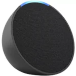 Echo Pop Amazon, com Alexa | Segunda | Casa Sem Perrengue