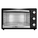 Forno Elétrico Philco PFE44P | 1 | Casa Sem Perrengue