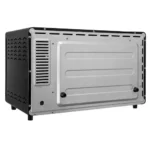 Forno Elétrico Philco 44 litros | 7 | Casa Sem Perrengue