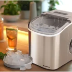 Máquina de Gelo Turbo Ice | Principal | Casa Sem Perrengue