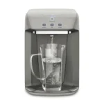 Purificador Electrolux Eletrônico | 5 | Casa Sem Perrengue