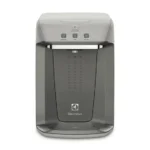 Purificador de água Electrolux Eletrônico | Principal | Casa Sem Perrengue