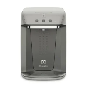 Purificador de água Electrolux Eletrônico | Principal | Casa Sem Perrengue