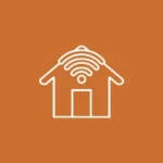 Casa Inteligente
