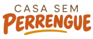 Casa Sem Perrengue