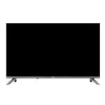 smart TV 32 Philco Roku TV | 6 | Casa Sem Perrengue